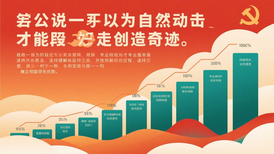 电竞赛事前瞻怎么读：开云体育资讯关注哪些线索